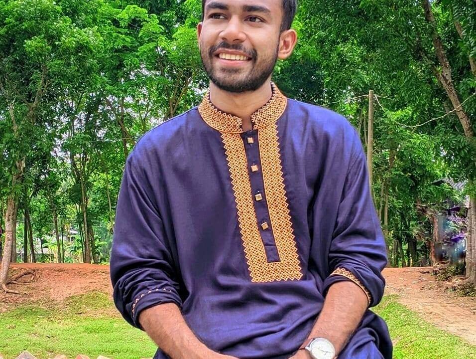 koparul profile
