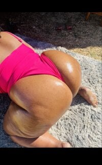 FunkyChubby01's webcam live show