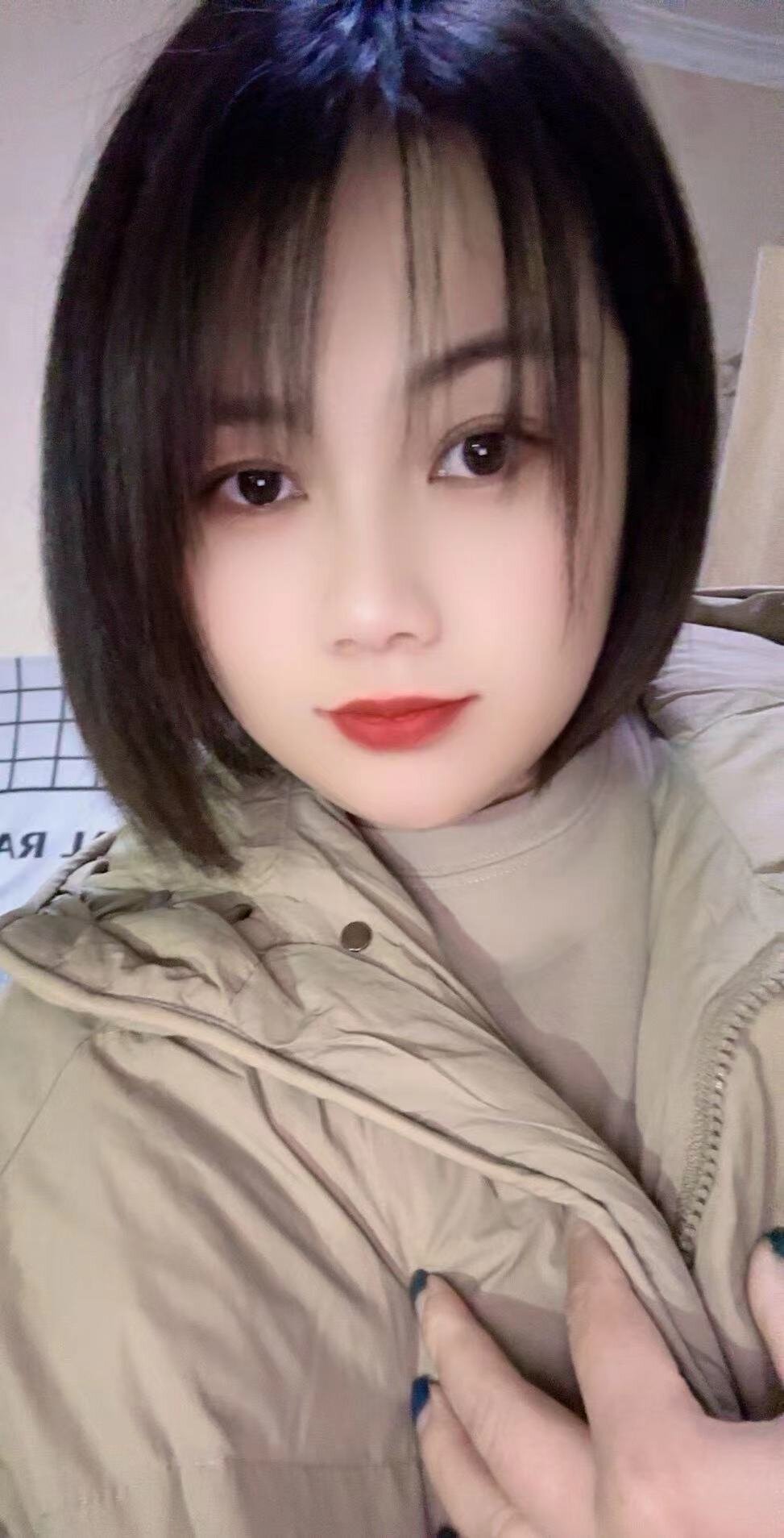 DAmeili9