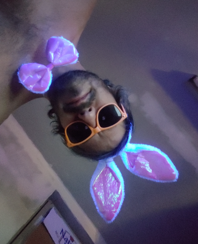 sidedudedave