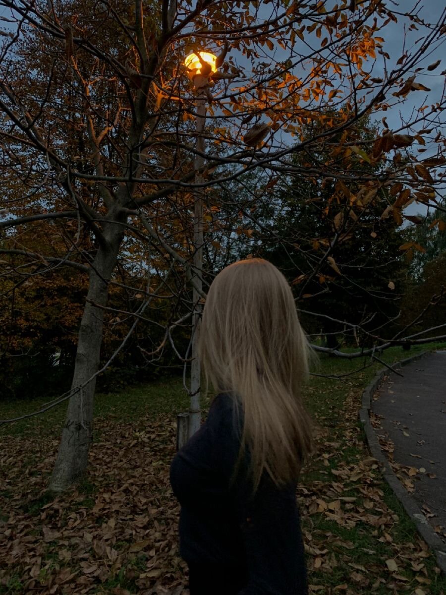 Luna_Hime