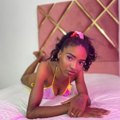 sweetlolaxx stripchat