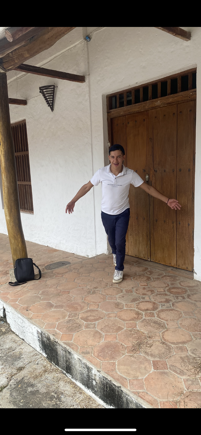 Camaleonardiente