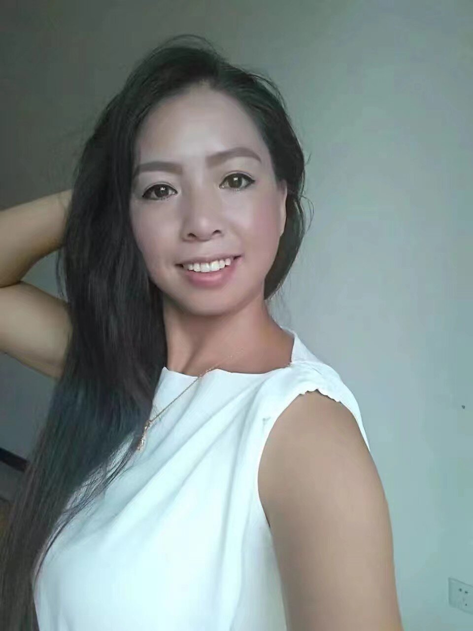 yimei1314