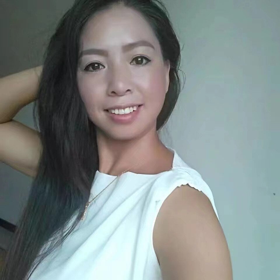 yimei1314's chat room