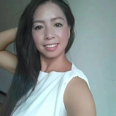 Yimei1314