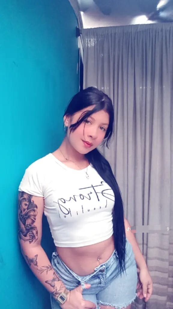 Nixx_shadow