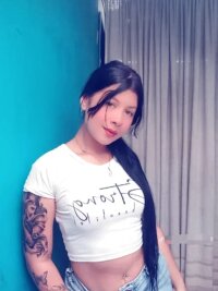 Nixx_shadow's Offline XXX Chat