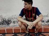 diegoquinteroxxx - Live Cam