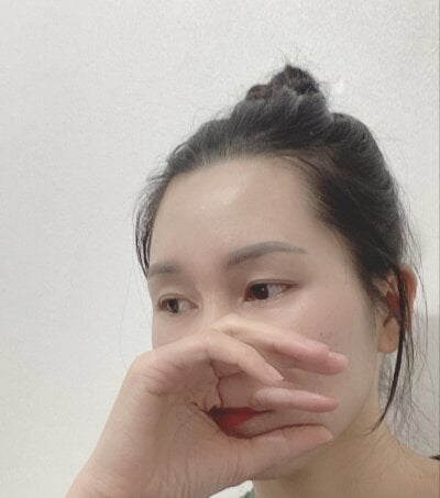 phantun - cheapest privates asian