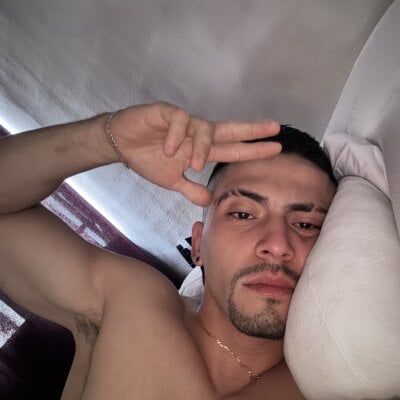 DimitrovSteel Male Bigcocks Cam Naked