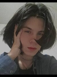 Richie_____'s webcam live show