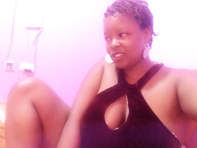 -blackqueen- 🕥 live sex stream