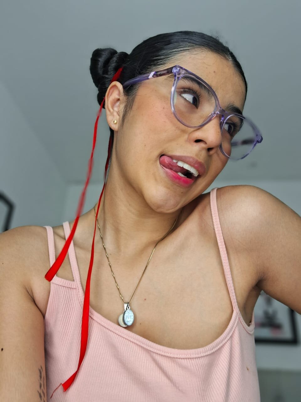 Jazmine_Lozano_aws