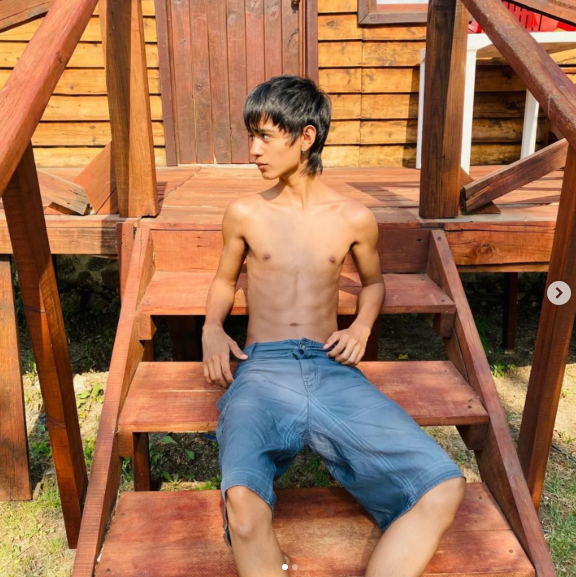 leo_chxvez