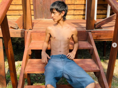 Leo_chxvez