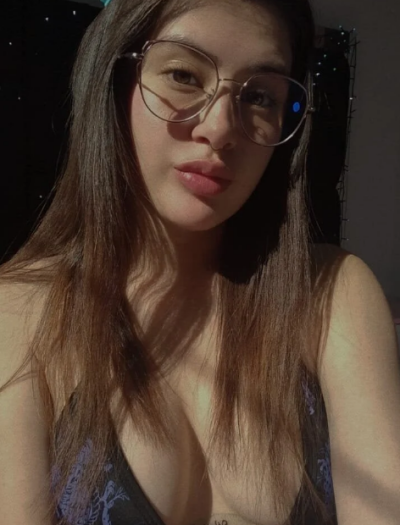 Ellie_Scott