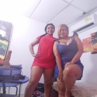 Verydirtywomens' Offline XXX Chat