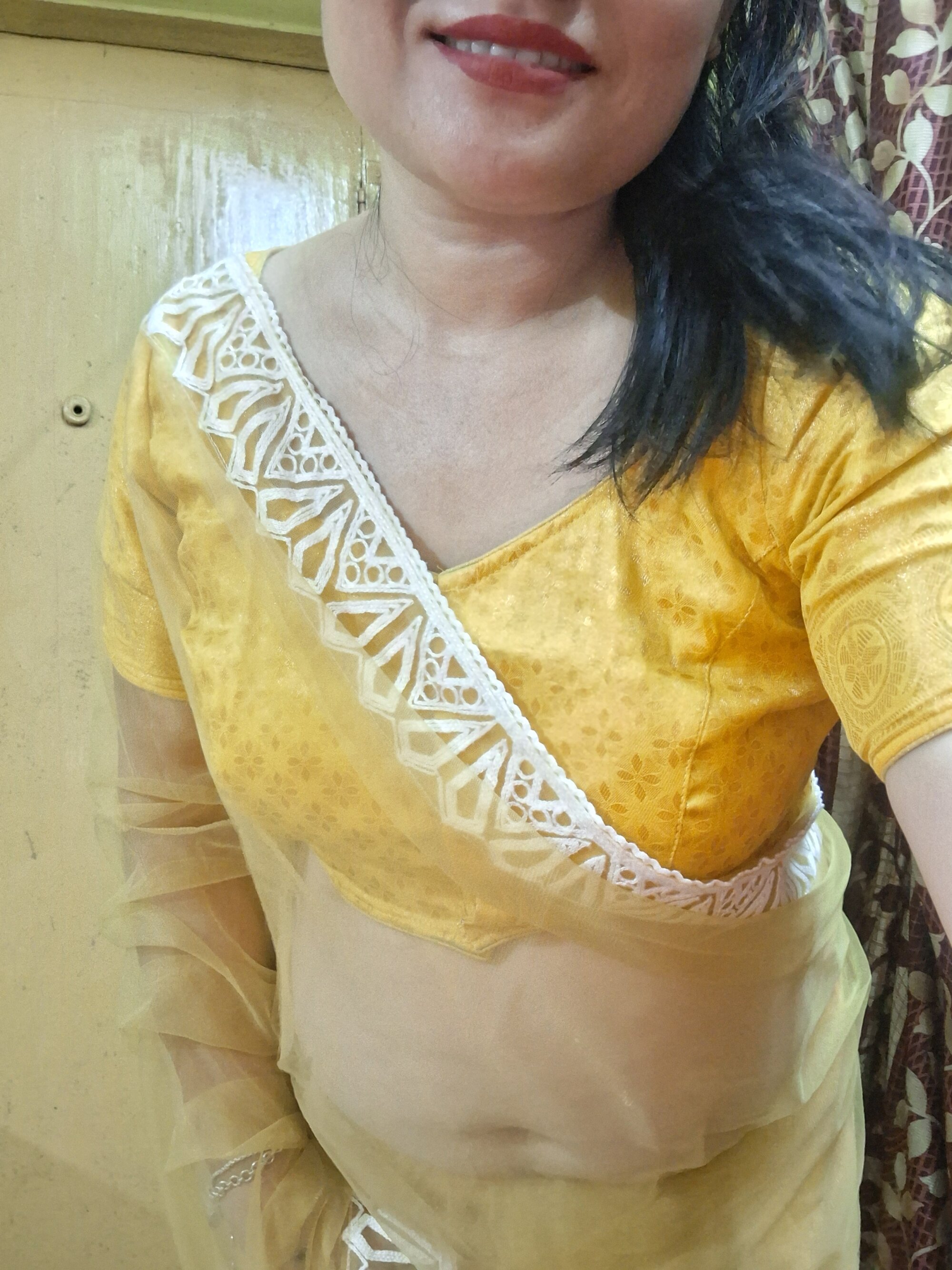 preety_julie
