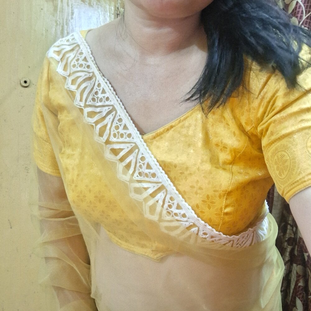 preety_julie