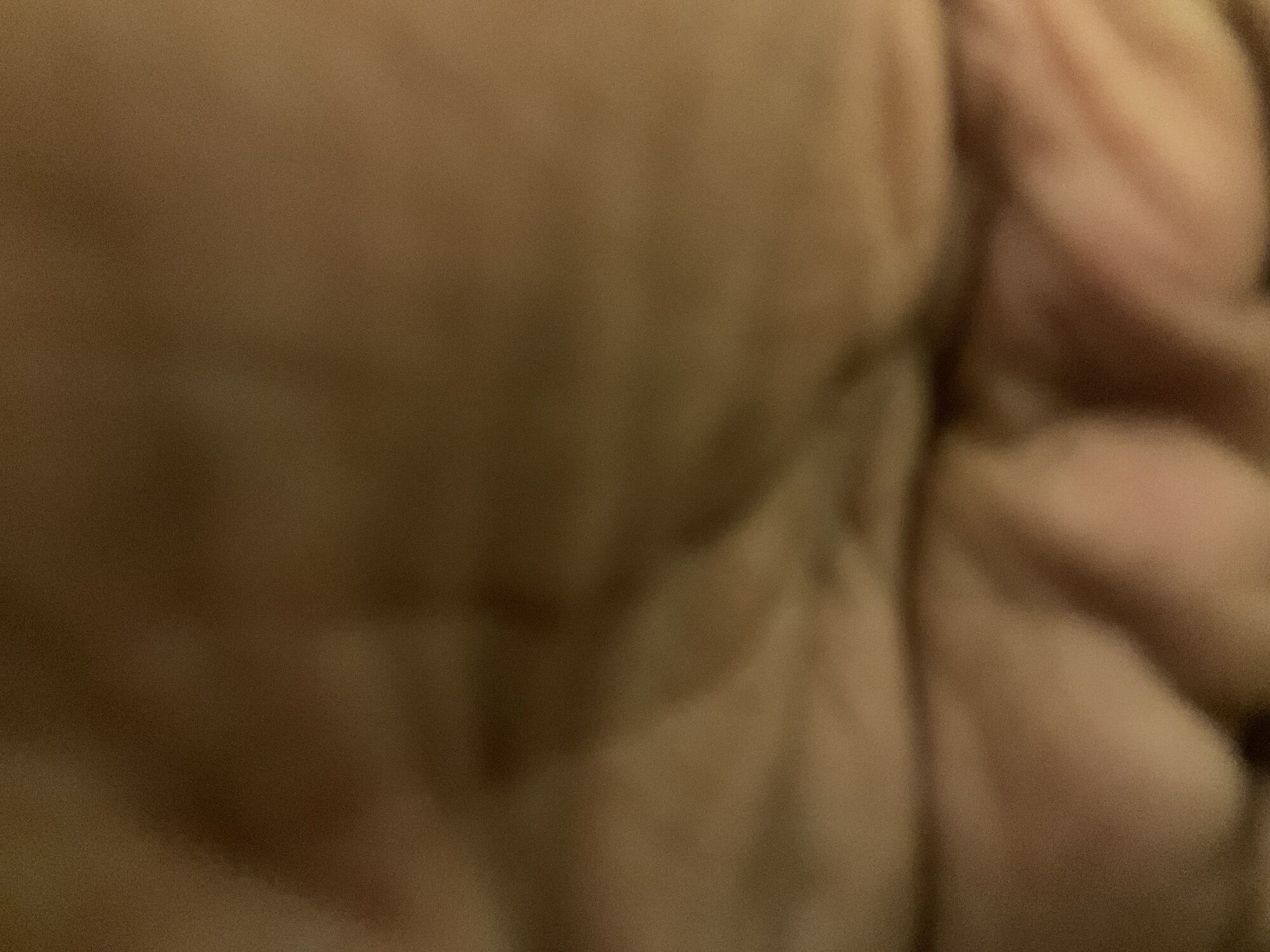 curvy_ass_big