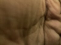 curvy_ass_big's webcam live show