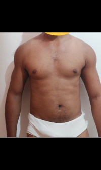 jonhmarcus's webcam live show