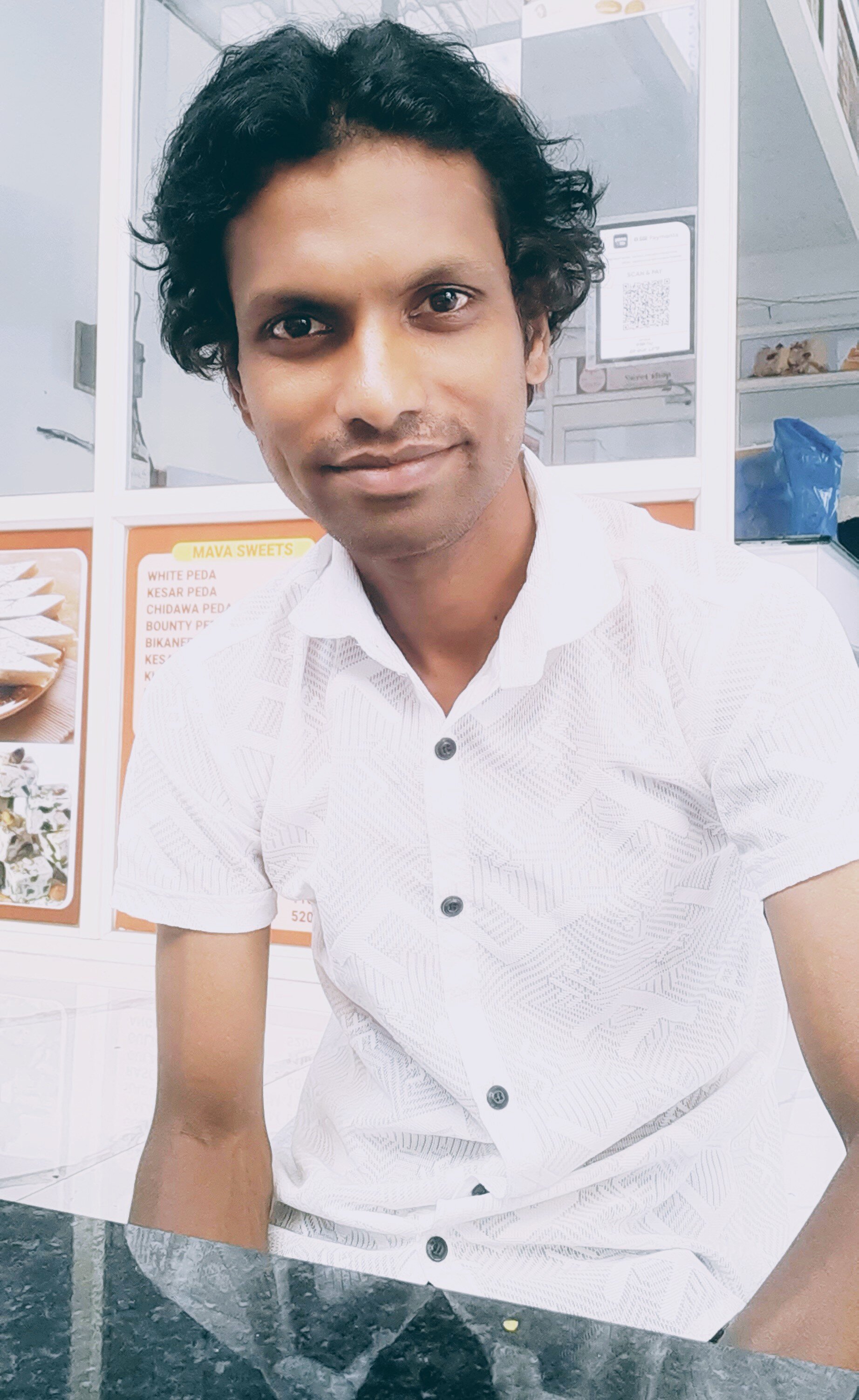 ppattanashetti23