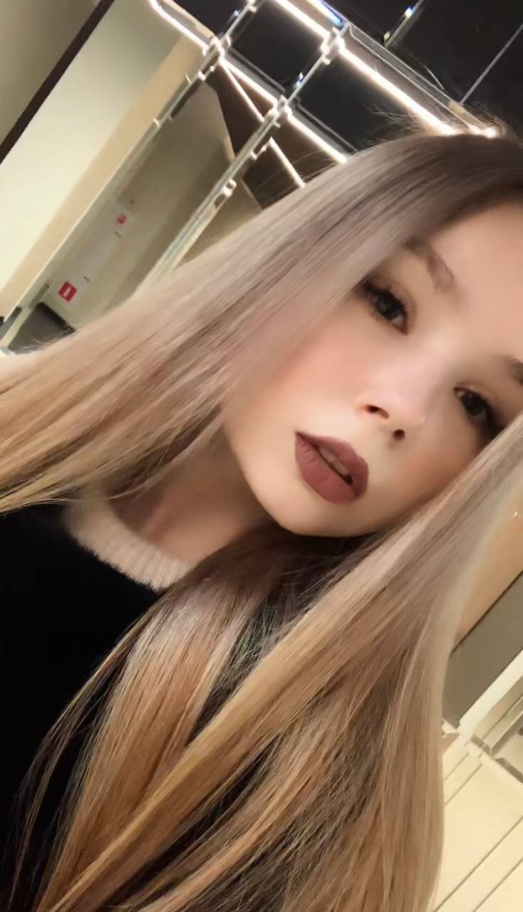 GigiGrant