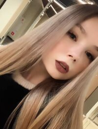 GigiGrant's Offline XXX Chat