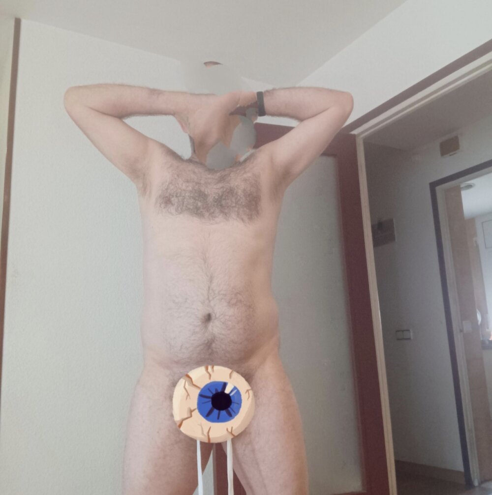 sumiso691 profile