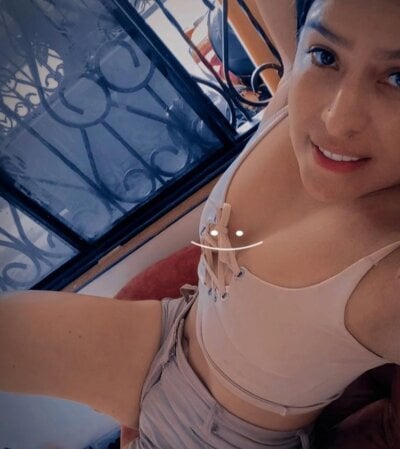 Sexylili_03