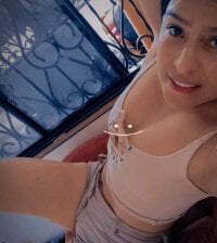 sexylili_03's webcam live show