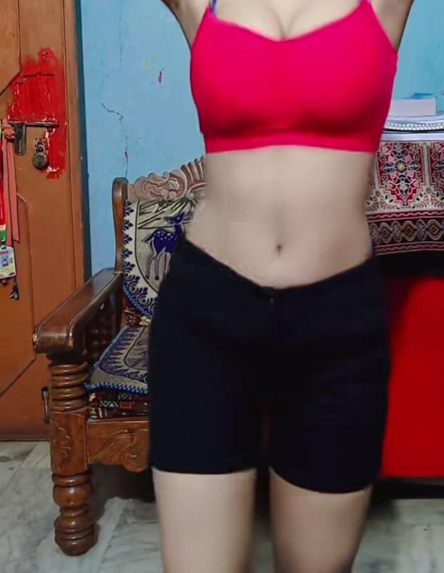SDVGDF