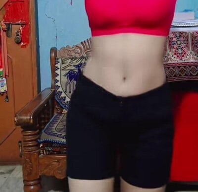 SDVGDF