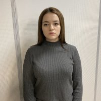 Nicolehossun742's Offline XXX Chat