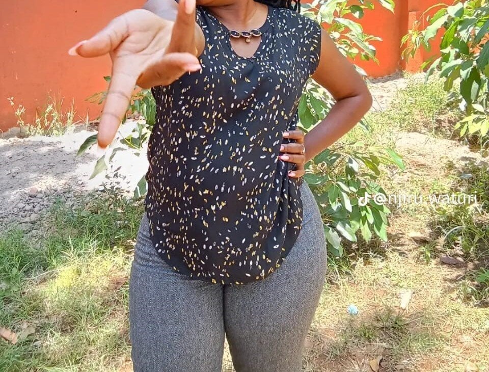 bedinn 離線 XXX 聊天