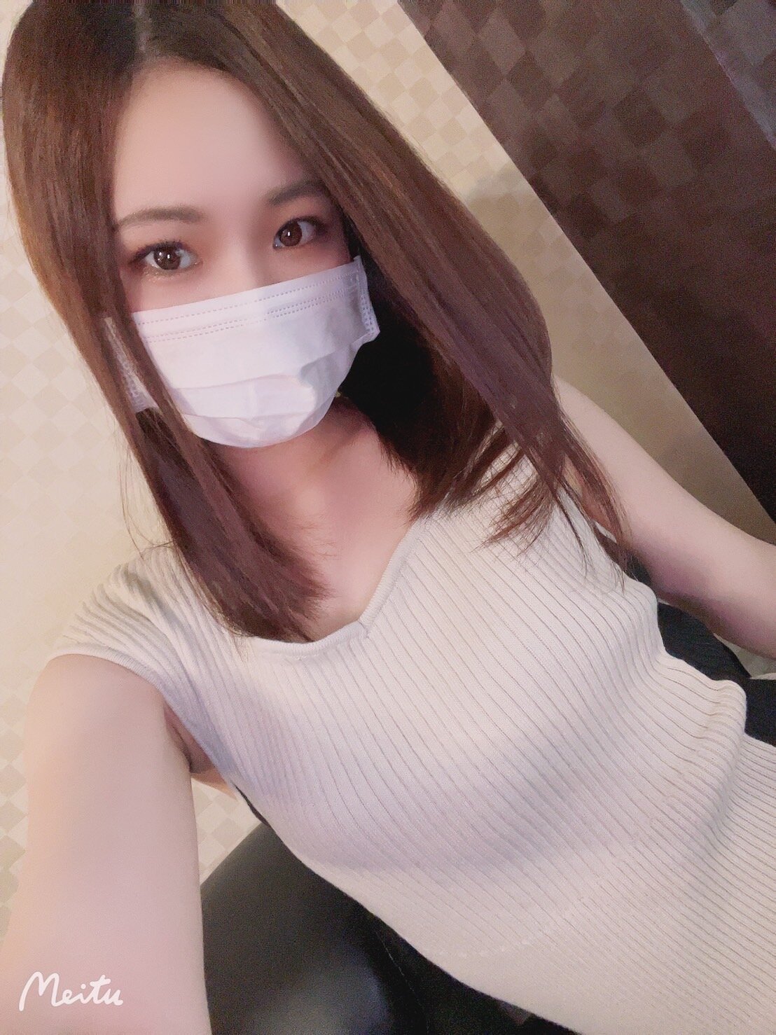 REN-0101