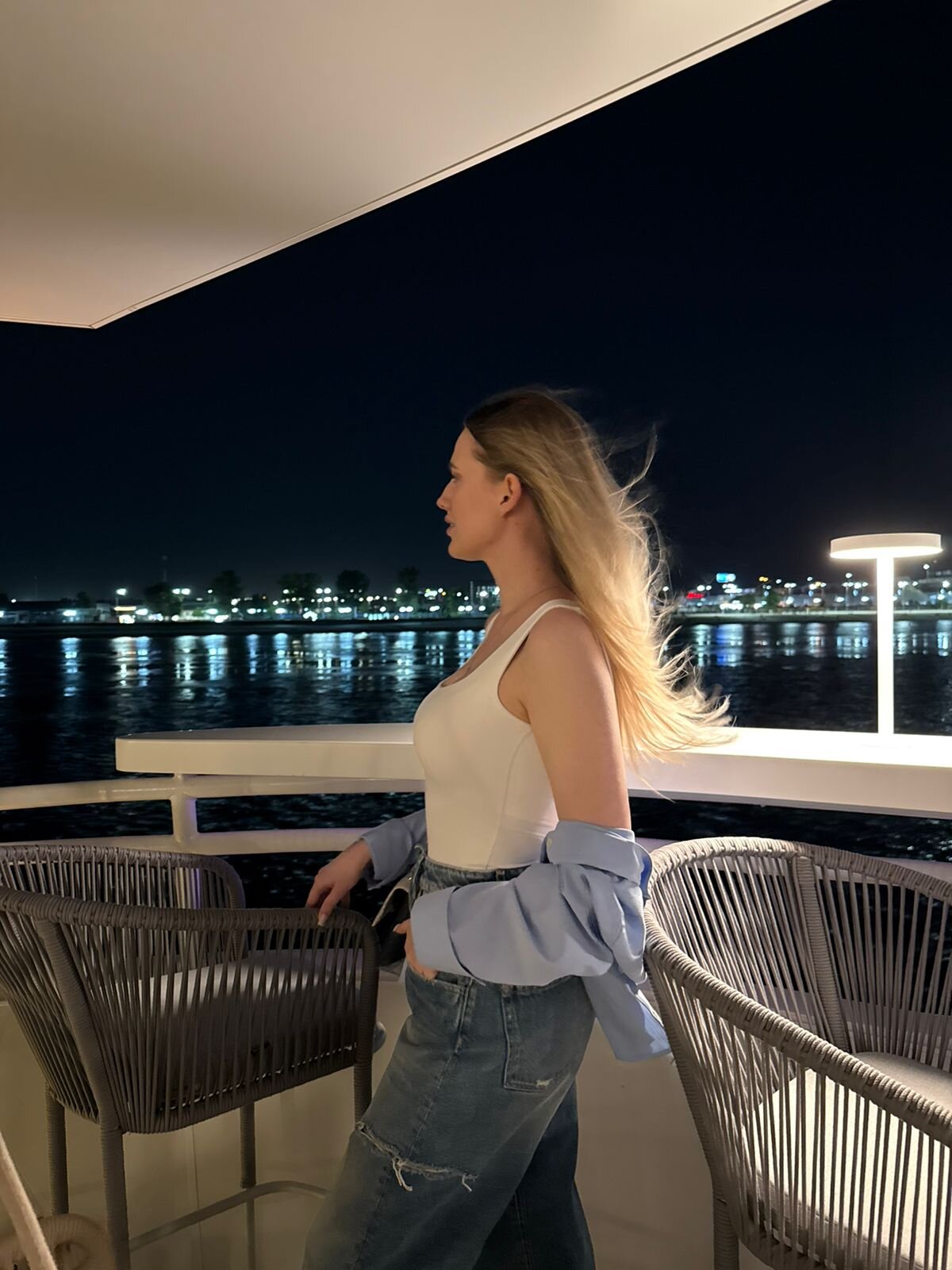 TonyaReid