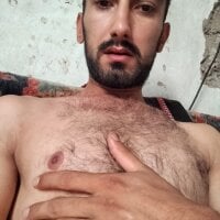 Vahe001@xh's webcam live show