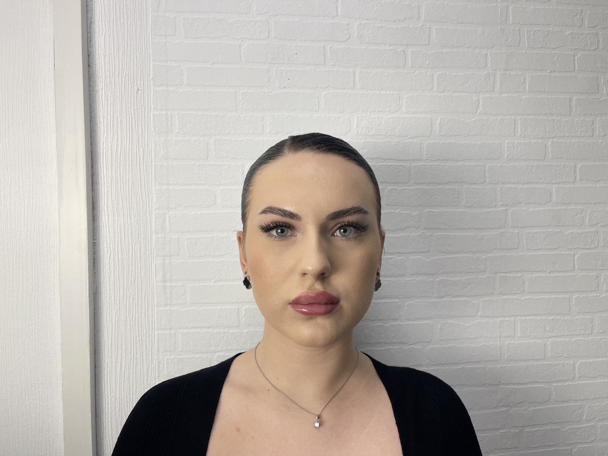 EdytAbner