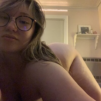 RosieDixx on StripChat