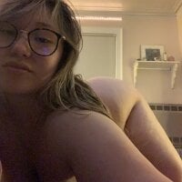 RosieDixx