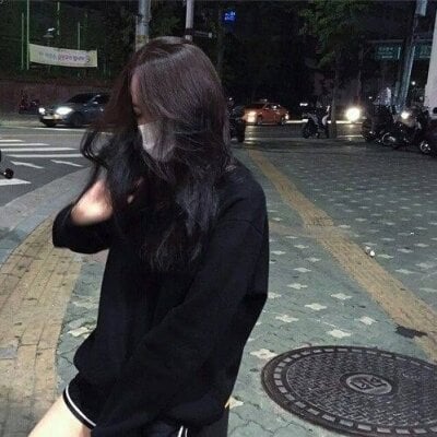 Nefertarie Avatar
