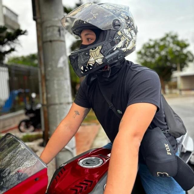 XDamm27