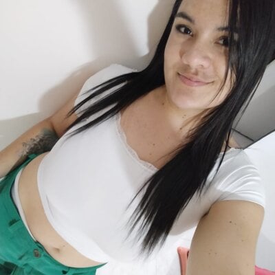 karla-restrepo Avatar