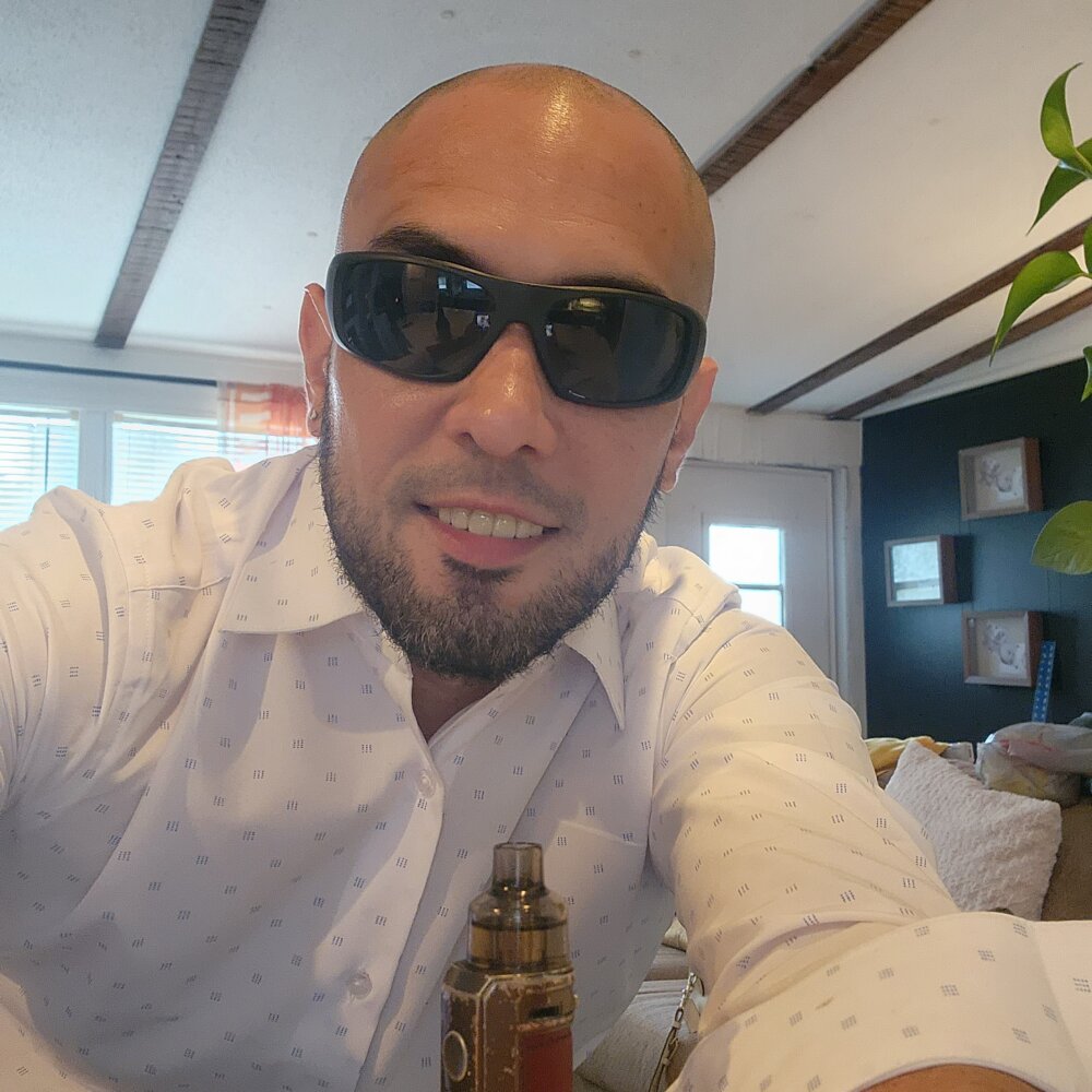 papaoso33