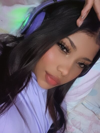 Kim_clark1 - Stripchat Teen Best Blowjob Girl 