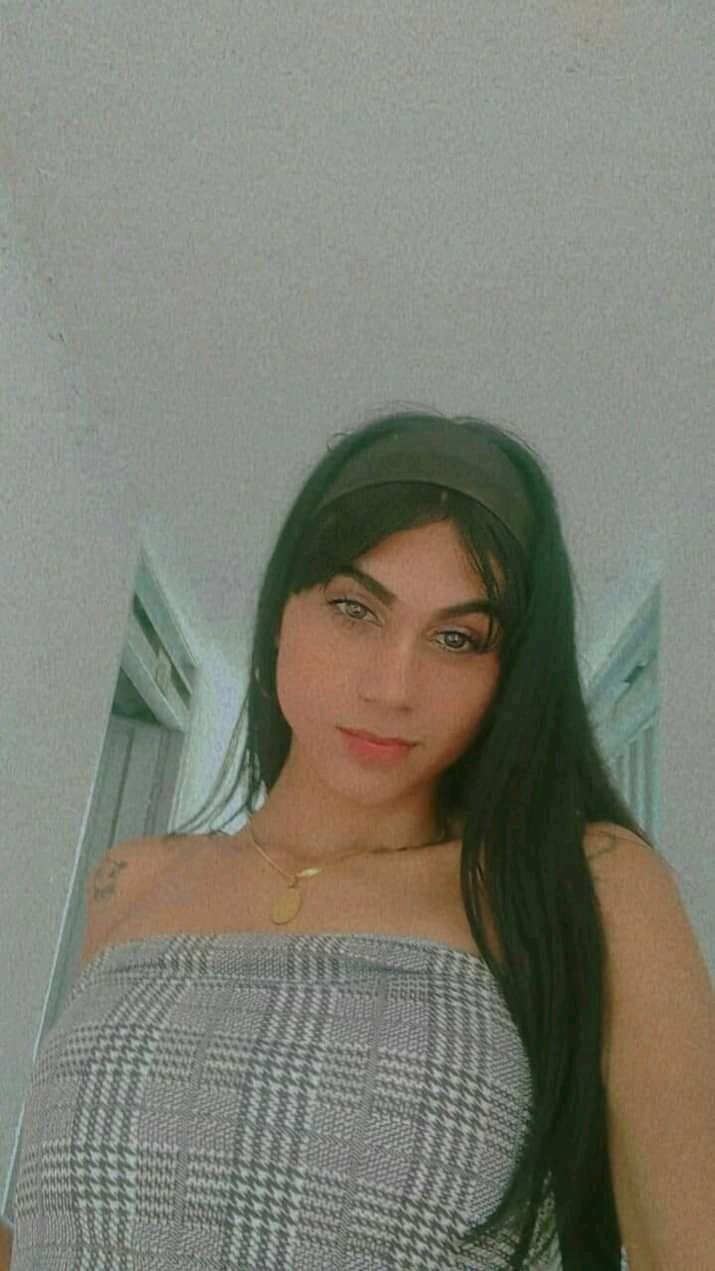 rihana_jones