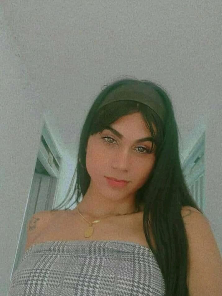 rihana_jones
